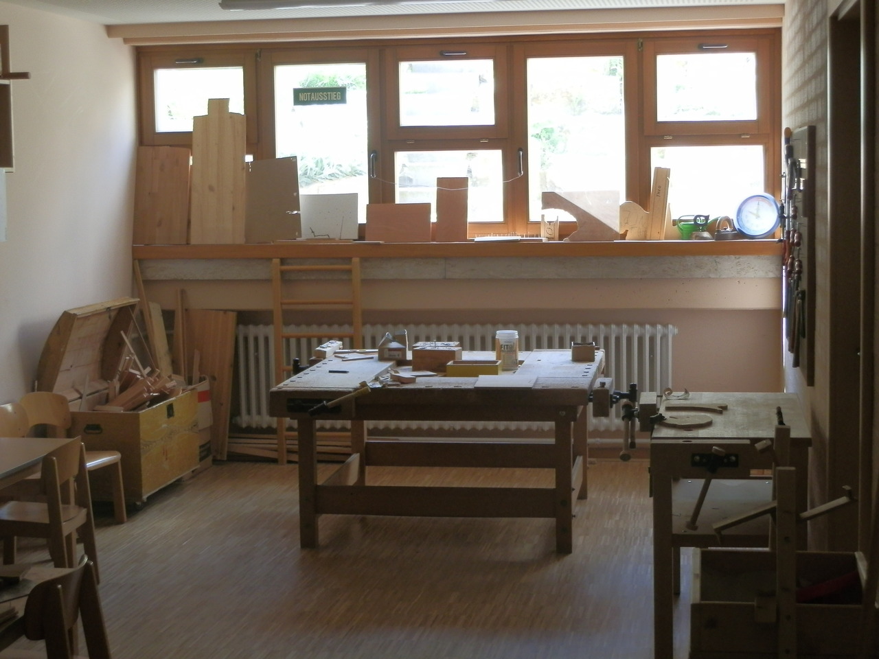 04 2014 06 24 866e7899 P5160166 Copyright Haus fuer Kinder St Hildegard